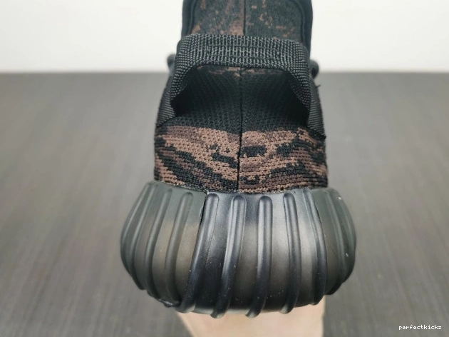 Boost Black Adidas MX 350 Oat GW3774 V2 Yeezy 0727
